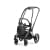 Рама для коляски Cybex Priam IV, Rose Gold