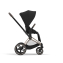 Рама для коляски Cybex Priam IV, Rose Gold