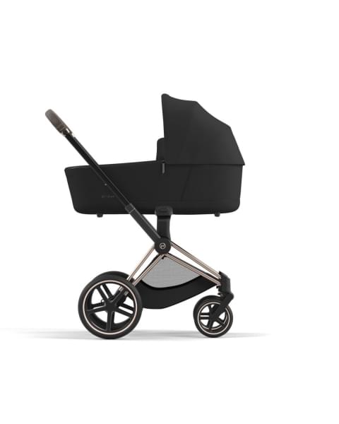 Рама для коляски Cybex Priam IV, Rose Gold