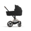 Рама для коляски Cybex Priam IV, Rose Gold