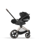 Рама для коляски Cybex Priam IV, Rose Gold