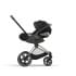 Рама для коляски Cybex Priam IV, Rose Gold