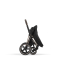 Рама для коляски Cybex Priam IV, Rose Gold