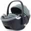 Автокресло Rant Aster Zero с базой isofix Olive