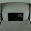 Детская коляска Roan Sol 2.0 3 в 1 с автокреслом Tutis Elo Lux EduSky Black SLL/33/T Sage Green/Black/руч.Black