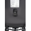 Kоляска детская прогулочная Farfello Comfy Go Comfort 2025 CG-016, фиолетовый