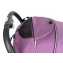 Kоляска детская прогулочная Farfello Comfy Go Comfort 2025 CG-016, фиолетовый