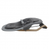 Шезлонг Maxi-Cosi Dove Pro Elegance Graphite / Графит