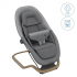 Шезлонг Maxi-Cosi Dove Pro Elegance Graphite / Графит