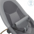 Шезлонг Maxi-Cosi Dove Pro Elegance Graphite / Графит
