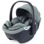 Автокресло Rant Aster Zero с базой isofix Olive