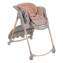 Стул для кормления Maxi-Cosi Minla Plus, Elegance Terra (Розовый)