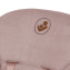 Стул для кормления Maxi-Cosi Minla Plus, Elegance Terra (Розовый)