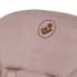 Стул для кормления Maxi-Cosi Minla Plus, Elegance Terra (Розовый)
