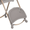 Стул для кормления Maxi-Cosi Minla Plus, Elegance Terra (Розовый)
