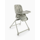 Стул для кормления ROMEO от Happy Baby, Olive