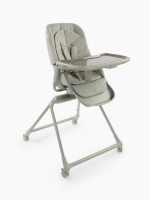 Стул для кормления ROMEO от Happy Baby, Olive
