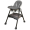 Стул для кормления UNIX Kids Classic Grey
