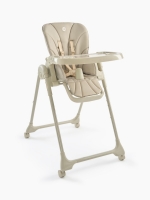 Стульчик для кормления Happy Baby William Pro, Olive (Зеленый)