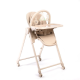 Стульчик для кормления Peppy Sommelier 2.0 Beige