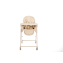 Стульчик для кормления Peppy Sommelier 2.0 Beige