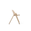 Стульчик для кормления Peppy Sommelier 2.0 Beige