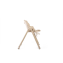Стульчик для кормления Peppy Sommelier 2.0 Beige