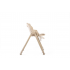 Стульчик для кормления Peppy Sommelier 2.0 Beige