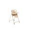 Стульчик для кормления Peppy Sommelier 2.0 Beige