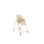 Стульчик для кормления Peppy Sommelier 2.0 Beige