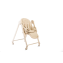 Стульчик для кормления Peppy Sommelier 2.0 Beige