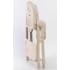 Стульчик для кормления Peppy Sommelier beige
