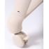 Стульчик для кормления Peppy Sommelier beige