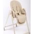 Стульчик для кормления Peppy Sommelier beige