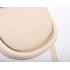 Стульчик для кормления Peppy Sommelier beige