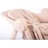 Стульчик для кормления Peppy Sommelier pink