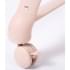 Стульчик для кормления Peppy Sommelier pink