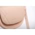 Стульчик для кормления Peppy Sommelier pink