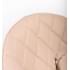 Стульчик для кормления Peppy Sommelier pink