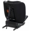 Автокресло Chicco Mokita I-Size Grey Black