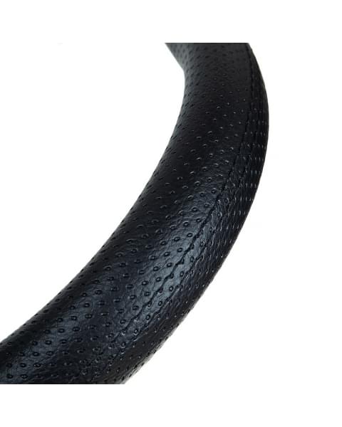 Детская коляска Roan Sol 2.0 3 в 1 с автокреслом Tutis Elo Lux EduSky Black SLL/33/T Sage Green/Black/руч.Black