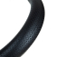 Детская коляска Roan Sol 2.0 3 в 1 с автокреслом Tutis Elo Lux EduSky Black SLL/33/T Sage Green/Black/руч.Black
