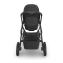 Коляска 2в1 UPPAbaby VISTA V3 JAKE черный