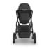 Коляска 2в1 UPPAbaby VISTA V3 JAKE