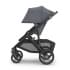 Коляска 2в1 UPPAbaby VISTA V3 Julian