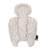Вкладыш для новорожденного 4moms MamaRoo Sand