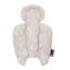 Вкладыш для новорожденного 4moms MamaRoo Sand