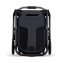 Детская прогулочная коляска Joolz Hub2 Navy Blue