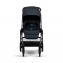 Детская прогулочная коляска Joolz Hub2 Navy Blue