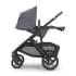 Коляска 2в1 UPPAbaby VISTA V3 Julian